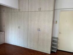 Lakeview Estate (D20), Apartment #535988681